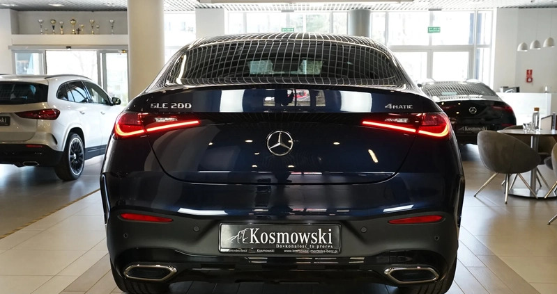 Audi A4 cena 109900 przebieg: 68332, rok produkcji 2019 z Gdynia małe 631